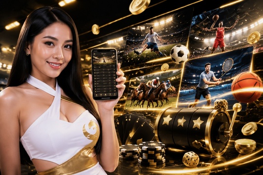 38bet