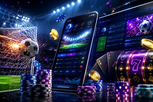 38bet