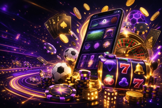 38bet
