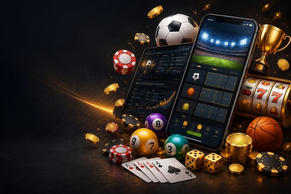 38bet