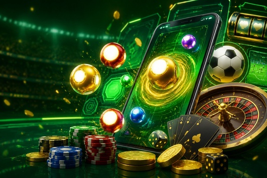 38bet