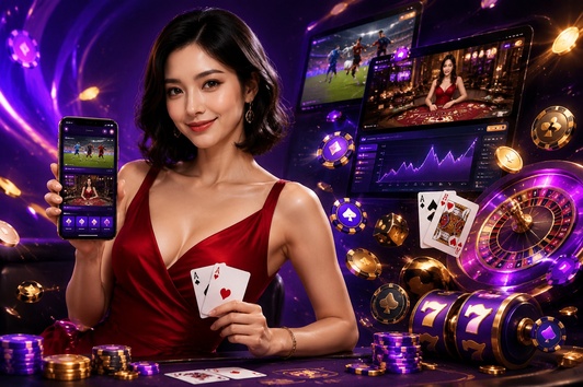 38bet
