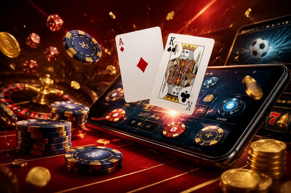 38bet
