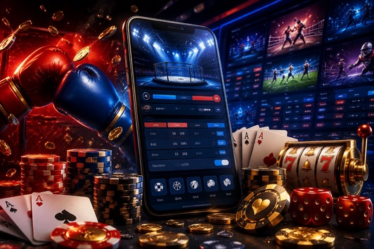 38bet