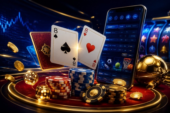38bet