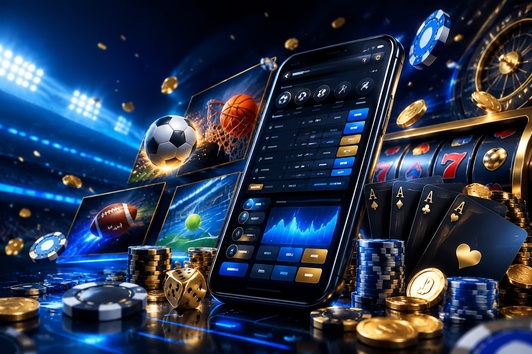 38bet