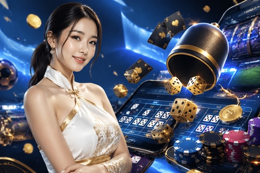 38bet