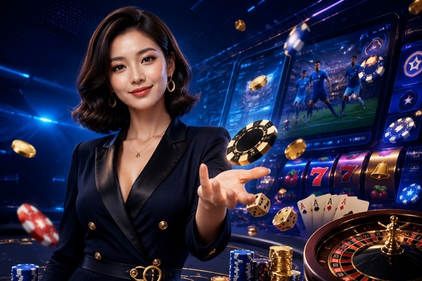 38bet