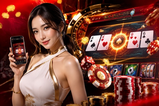 38bet