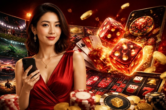 38bet